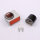 Air Filter Oil Filter Spark Plugs Maintenance Set for Honda VT 750 C Shadow 1987