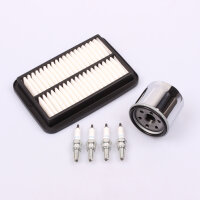 Kit de Maintenance  pour Suzuki GSF 650 SA Bandit ABS #...