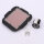 Kit de Maintenance  pour Suzuki DL 1000 V-Strom # 02-10