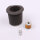 Luftfilter &Ouml;lfilter Z&uuml;ndkerze Wartung Set f&uuml;r Suzuki GN 125 94-99 GS TU 125 1999