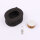 Luftfilter &Ouml;lfilter Z&uuml;ndkerze Wartung Set f&uuml;r Suzuki DR 650 SE # 96-00