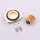 Kit de Mantenimiento para Yamaha XVS 125 Drag Star # 00-04