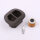 Luftfilter &Ouml;lfilter Z&uuml;ndkerze Wartung Set f&uuml;r Yamaha XT 550 # 82-83