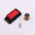 Luftfilter &Ouml;lfilter Z&uuml;ndkerze Wartung Set f&uuml;r Yamaha XG 250 Tricker # 05-06