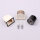 Air Filter Oil Filter Spark Plugs Maintenance Set f. Kawasaki EN 450 A Ltd 85-89