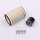Kit de Maintenance  pour Yamaha FJR 1300 # 01-12