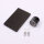 Luftfilter &Ouml;lfilter Z&uuml;ndkerzen Set f&uuml;r Kawasaki Ninja 300 13-17 # Z 300 15-17