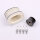 Air Filter Oil Filter Spark Plugs Maintenance Set for Yamaha FZS 600 Fazer 98-03