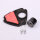 Kit de Maintenance  pour Honda VT 600 C Shadow # 98-00