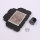 Kit de Maintenance  pour Honda NT 650 V Deauville # 98-05