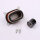 Kit de Maintenance  pour Honda XRV 750 Africa Twin # 93-03