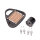 Air Filter Oil Filter Spark Plugs Maintenance Set f. Honda VT 600 C Shadow 88-97