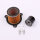 Luftfilter &Ouml;lfilter Z&uuml;ndkerzen Wartung Set f&uuml;r Honda XL 600 # XRV 650 750
