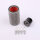 Kit de Maintenance  pour Honda CB 1300 Super Four Super Bol`dor # 03-13