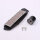 Luftfilter &Ouml;lfilter Z&uuml;ndkerzen Wartung Set f&uuml;r Honda FJS 400 09-16 FJS 600 01-16