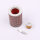 Kit de Maintenance  pour Daelim VS 125 97-03 # VT 125 98-02