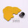 Kit de Maintenance  pour Kawasaki ZZR 600 E # 93-04