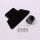 Kit de Maintenance  pour Kawasaki ZZR 600 D # 90-92