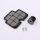Kit de Maintenance  pour Kawasaki ER-6F ER-6N 650 # 09-11
