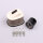 Luftfilter &Ouml;lfilter Z&uuml;ndkerzen Wartung Set f&uuml;r Kawasaki Z 1000 B /C # 07-09