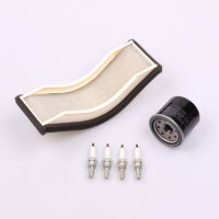 Kit de Maintenance  pour Kawasaki ZX-10R 1000 Ninja # 04-07