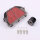 Luftfilter &Ouml;lfilter Z&uuml;ndkerzen Wartung Set f&uuml;r Yamaha YZF-R6 600 # 08-20