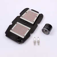 Kit de Maintenance  pour Honda XL 700 Transalp # 08-13