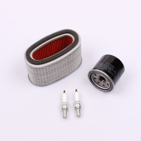 Kit de Maintenance  pour Honda VT 750 # 04-16