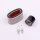 Kit de Maintenance  pour Honda VT 750 # 04-16