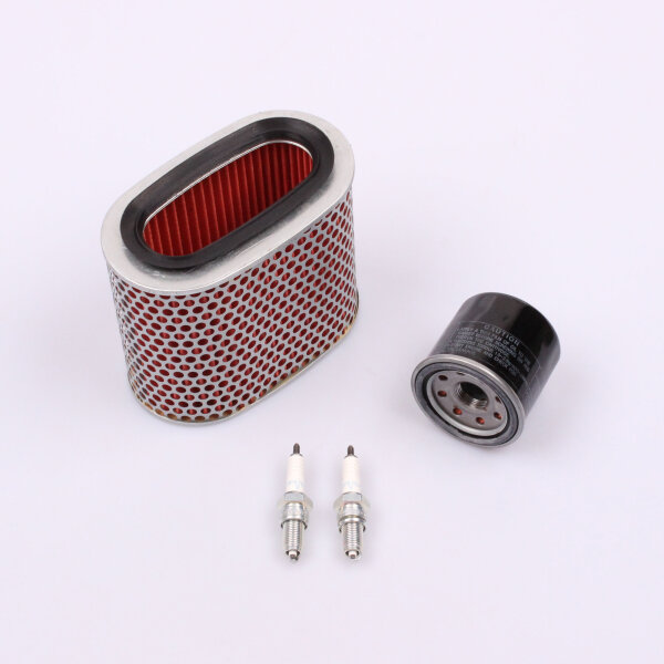 Kit de Maintenance  pour Honda VT 1100 # 94-00