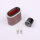 Kit de Maintenance  pour Honda VT 1100 # 94-00