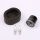 Luftfilter &Ouml;lfilter Z&uuml;ndkerzen Set f&uuml;r Kawasaki VN 750 A 86-95  VN-15 1500 88-95