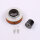 Luftfilter &Ouml;lfilter Z&uuml;ndkerzen Wartung Set f&uuml;r Kawasaki VN 1500 D Classic  96-97