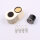 Kit de Mantenimiento para Yamaha XVZ 1300 # 96-00