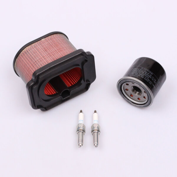 Kit de Maintenance  pour Yamaha MT-07 Tracer XSR XTZ 700