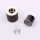 Kit de Maintenance  pour Kawasaki EN 500 # 90-95