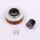 Luftfilter &Ouml;lfilter Z&uuml;ndkerzen Wartung Set f&uuml;r Kawasaki VN 1500 # 98-99