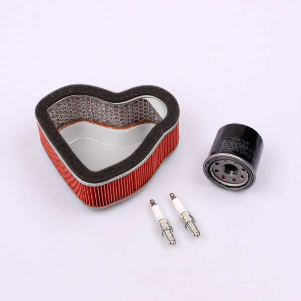 Kit de Maintenance  pour Honda VTX 1300 # 03-07