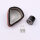 Kit de Maintenance  pour Honda VT 1300 # 10-16