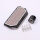 Luftfilter &Ouml;lfilter Z&uuml;ndkerzen Wartung Set f&uuml;r Honda CB 1100 SF X-11 # 00-03