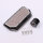Luftfilter &Ouml;lfilter Z&uuml;ndkerzen Set f&uuml;r Honda CBR 1100 XX Super Blackbird # 01-08