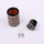 Luftfilter &Ouml;lfilter Z&uuml;ndkerzen Wartung Set f&uuml;r Honda CBF 500 # 04-08