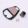 Luftfilter &Ouml;lfilter Z&uuml;ndkerzen Wartung Set f&uuml;r Kawasaki VN 900 # 06-17