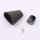 Luftfilter &Ouml;lfilter Z&uuml;ndkerze Wartung Set f&uuml;r Yamaha YFM 660 FWA Grizzly # 02-08