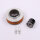 Kit de Maintenance  pour Kawasaki VN 1500 99-04 # VN 1600 B 04-08