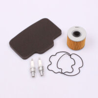 Kit de Maintenance  pour Suzuki GS 450 # 85-88