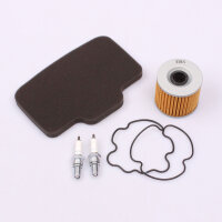 Kit de Maintenance  pour Suzuki GSX 400 E # 83-85