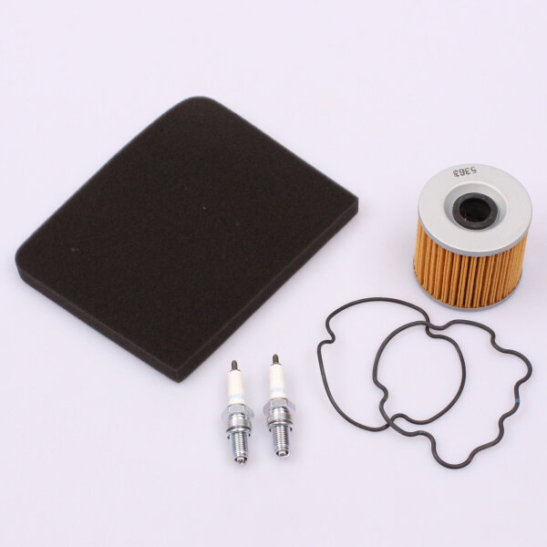 Kit de Maintenance  pour Suzuki GSX 400 # 80-83