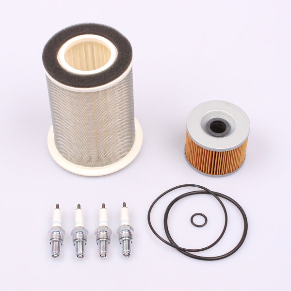 Kit de Maintenance  pour Yamaha FZX 750 Fazer # 87-89