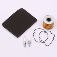 Kit de Maintenance  pour Suzuki GSX 250 # 80-81